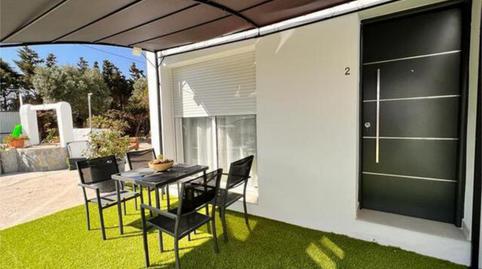 Apartment to rent in El Palmar, Cádiz - image 2 Photo 2 of Apartment to rent in El Palmar, Cádiz