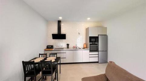 Apartment to rent in El Palmar, Cádiz - image 3 Photo 3 of Apartment to rent in El Palmar, Cádiz