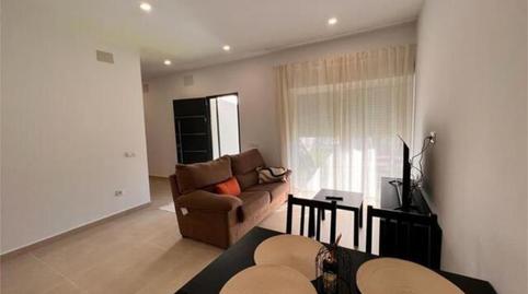 Apartment to rent in El Palmar, Cádiz - image 5 Photo 5 of Apartment to rent in El Palmar, Cádiz