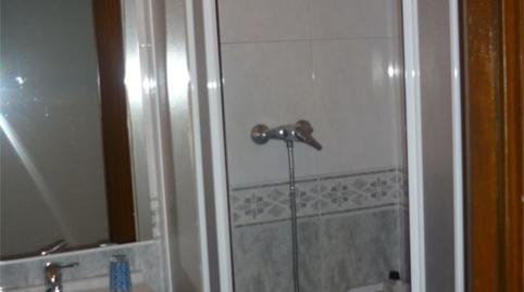 Foto 4 de Pis en venda a Paseo del Doctor Torres Villarroel, 37, Salesas, Salamanca