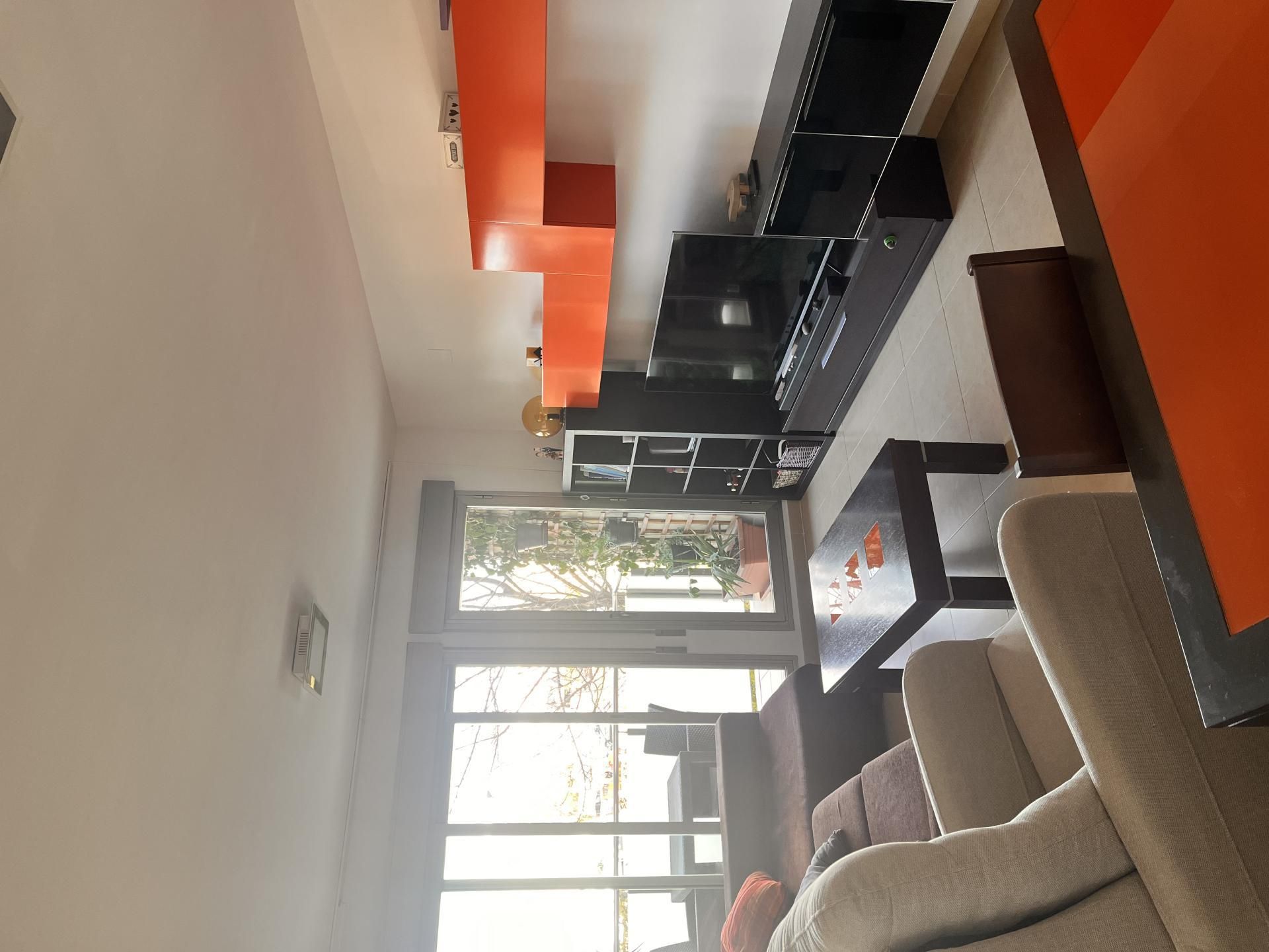 Pis de lloguer a Alcalde Francisco Rodrigo El Cotelo, 15, Foios