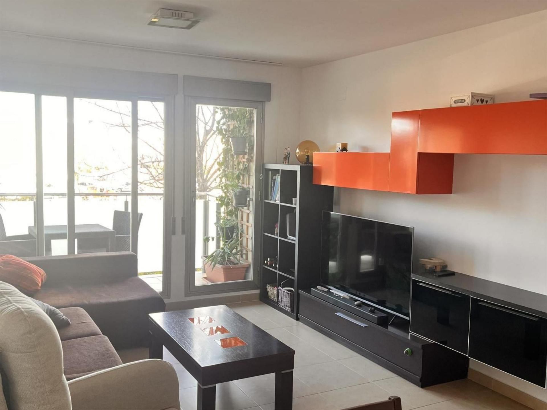 Flat to rent in Foios Flat to rent in Foios