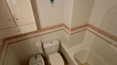 Foto 3 de Pis de lloguer a Calle Rafal, 27, El Acequión, Torrevieja