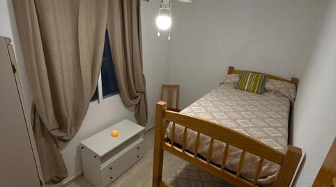 Foto 5 de Pis de lloguer a Calle Rafal, 27, El Acequión, Torrevieja