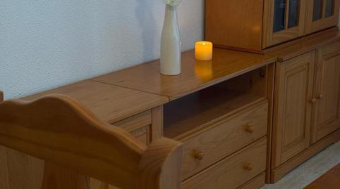 Foto 4 de Pis de lloguer a Calle Rafal, 27, El Acequión, Torrevieja