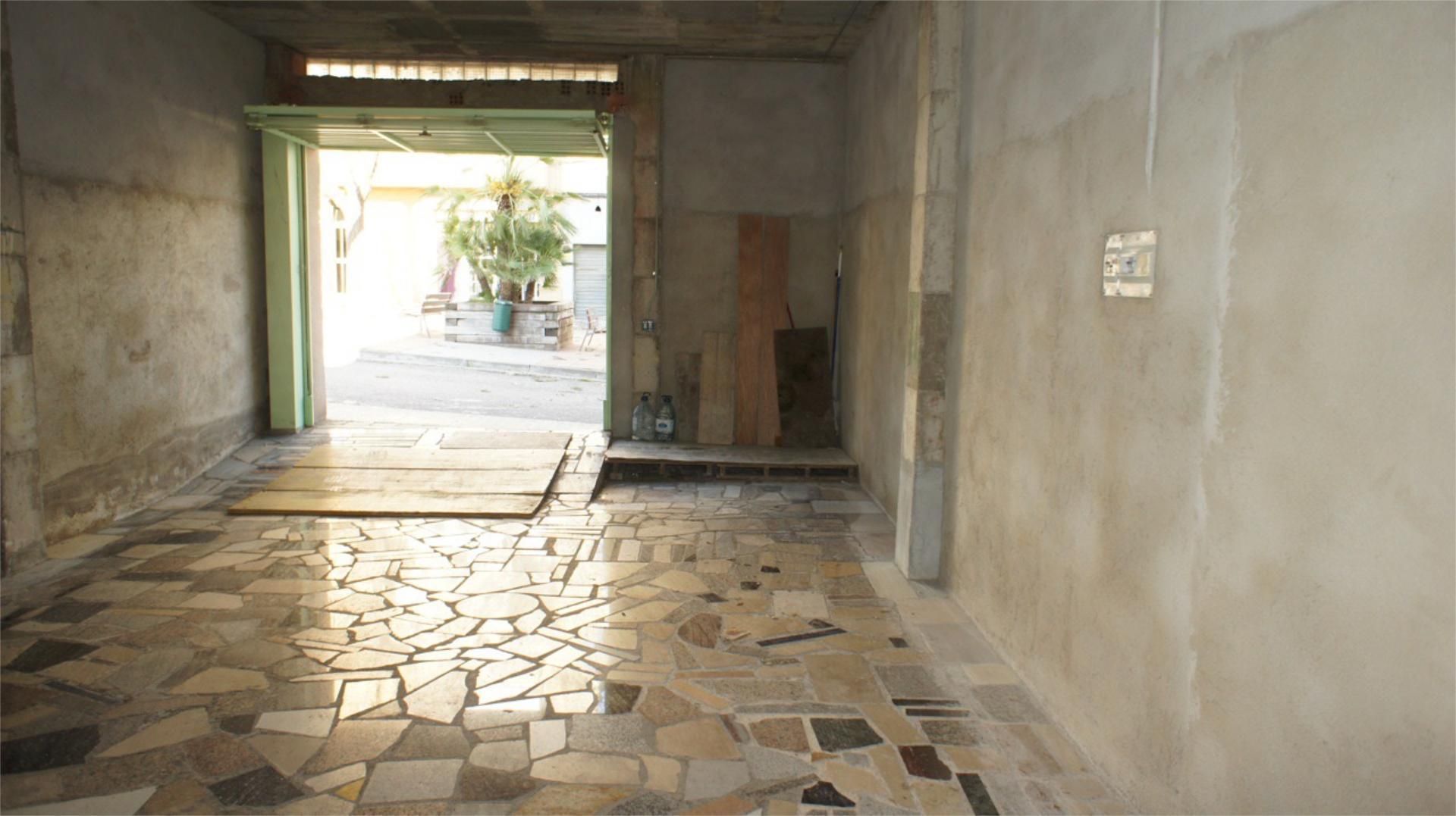 Garage to rent in Sant Pere de Ribes