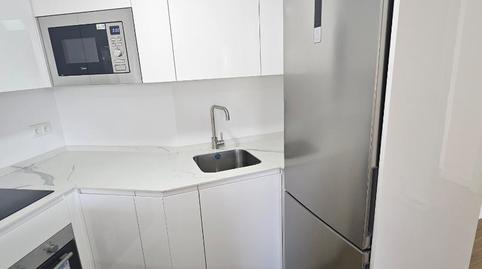 Photo 4 of Flat for sale in Calle José Manuel Vallés, 32, Los Jardines de Marbella - La Ermita, Málaga