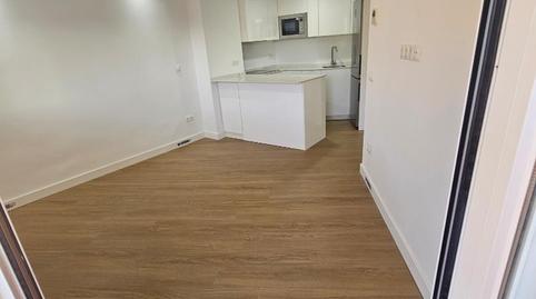 Photo 5 of Flat for sale in Calle José Manuel Vallés, 32, Los Jardines de Marbella - La Ermita, Málaga