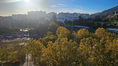 Photo 2 of Flat for sale in Calle José Manuel Vallés, 32, Los Jardines de Marbella - La Ermita, Málaga