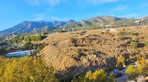 Photo 3 of Flat for sale in Calle José Manuel Vallés, 32, Los Jardines de Marbella - La Ermita, Málaga