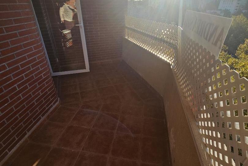 Photo 1 of Flat for sale in Calle José Manuel Vallés, 32, Los Jardines de Marbella - La Ermita, Málaga