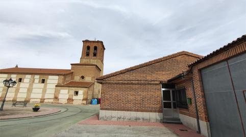 Pis en venda a Calle Larga, 5, Aldeaseca, Ávila - imatge 2 Foto 2 de Pis en venda a Calle Larga, 5, Aldeaseca, Ávila