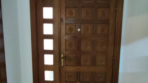 Pis en venda a Calle Larga, 5, Aldeaseca, Ávila - imatge 5 Foto 5 de Pis en venda a Calle Larga, 5, Aldeaseca, Ávila