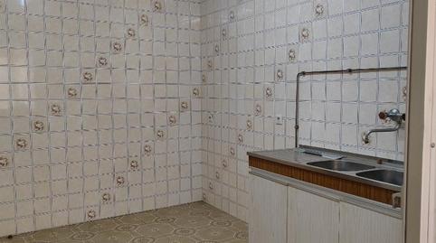 Pis en venda a Calle Larga, 5, Aldeaseca, Ávila - imatge 3 Foto 3 de Pis en venda a Calle Larga, 5, Aldeaseca, Ávila