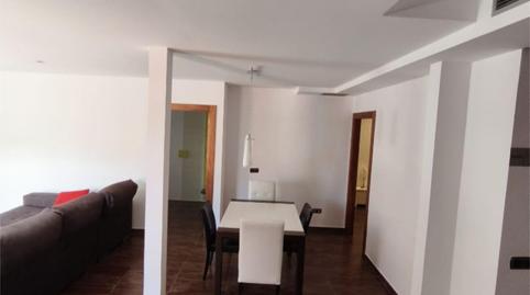 Photo 4 of Flat to rent in Calle Cava Baja, 6, Casco Histórico, Toledo