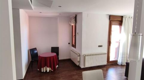 Photo 5 of Flat to rent in Calle Cava Baja, 6, Casco Histórico, Toledo