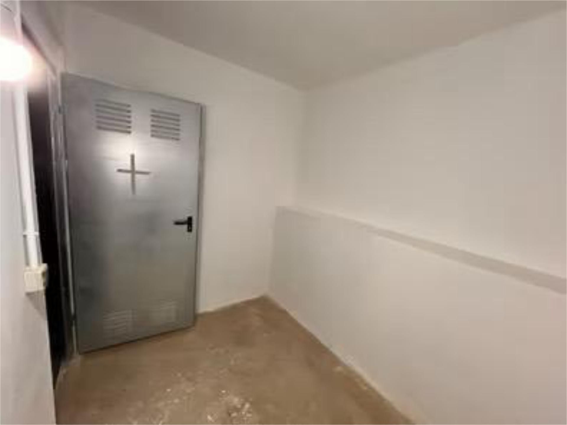 Box room to rent in Catarroja Box room to rent in Catarroja