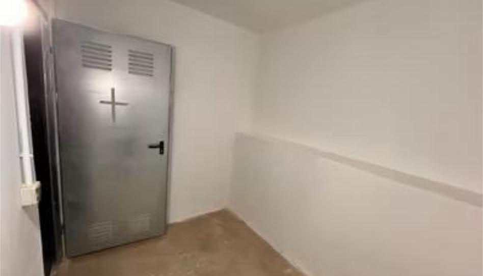 Box room to rent in Catarroja, Valencia - image 1 Photo 1 of Box room to rent in Catarroja, Valencia