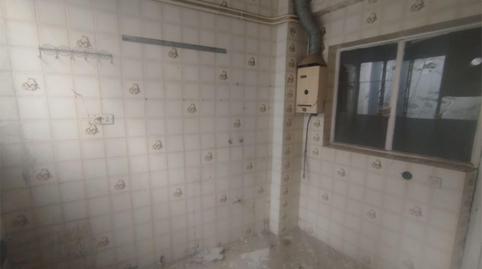 Foto 5 de Casa adosada de lloguer a Calle Vicente Gálvez, 23, Quintanar de la Orden, Toledo