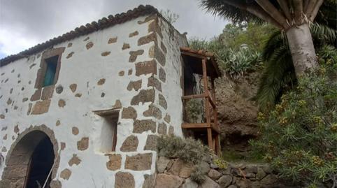 Country house for sale in Calle Leopoldo Matos, 1, Firgas, Las Palmas - image 4 Photo 4 of Country house for sale in Calle Leopoldo Matos, 1, Firgas, Las Palmas