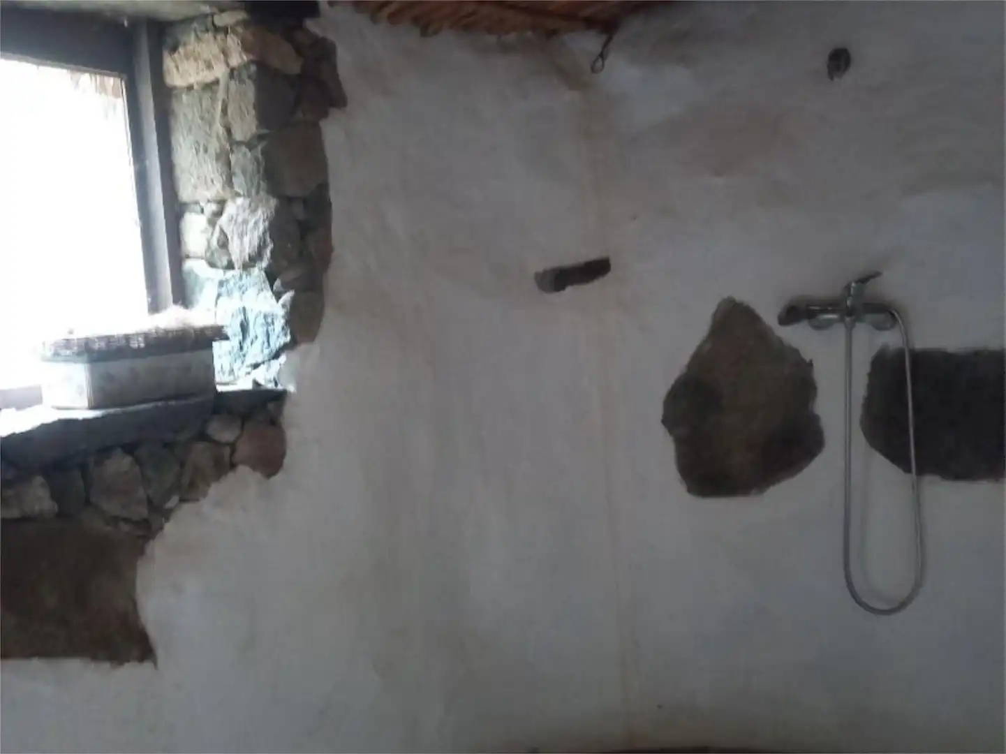 Finca rústica en venta en Calle Leopoldo Matos, 1, Firgas Finca rústica en venta en Firgas con Jardín privado, Terraza y Trastero