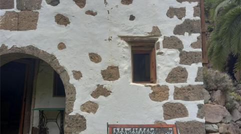 Country house for sale in Calle Leopoldo Matos, 1, Firgas, Las Palmas - image 3 Photo 3 of Country house for sale in Calle Leopoldo Matos, 1, Firgas, Las Palmas