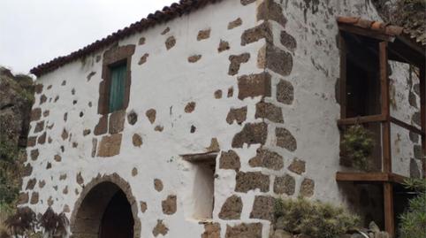 Country house for sale in Calle Leopoldo Matos, 1, Firgas, Las Palmas - image 2 Photo 2 of Country house for sale in Calle Leopoldo Matos, 1, Firgas, Las Palmas