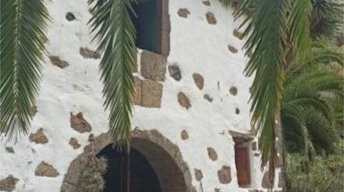 Country house for sale in Calle Leopoldo Matos, 1, Firgas, Las Palmas - image 5 Photo 5 of Country house for sale in Calle Leopoldo Matos, 1, Firgas, Las Palmas