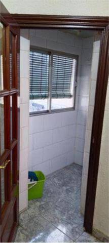 Piso en Venta en San Diego