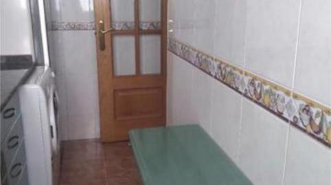 Flat to rent in El Ranero, Murcia - image 2 Photo 2 of Flat to rent in El Ranero, Murcia