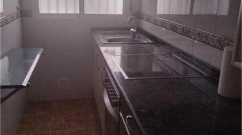 Flat to rent in El Ranero, Murcia - image 4 Photo 4 of Flat to rent in El Ranero, Murcia