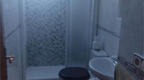 Flat to rent in El Ranero, Murcia - image 5 Photo 5 of Flat to rent in El Ranero, Murcia