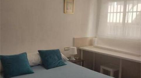 Flat to rent in El Ranero, Murcia - image 3 Photo 3 of Flat to rent in El Ranero, Murcia