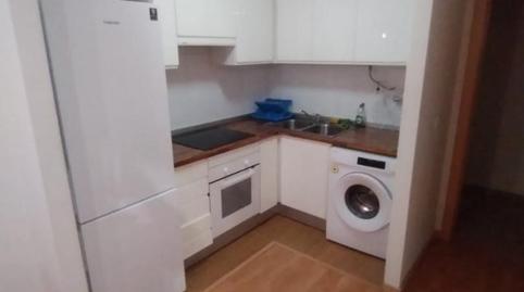 Foto 3 de Pis de lloguer a Calle la Losa, 2, Centro, Valencia