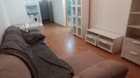 Foto 4 de Pis de lloguer a Calle la Losa, 2, Centro, Valencia