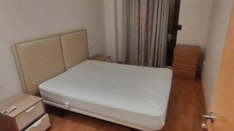 Foto 5 de Pis de lloguer a Calle la Losa, 2, Centro, Valencia