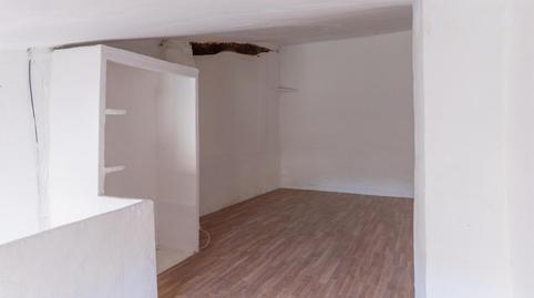 Photo 4 of House or chalet for sale in Carrer del Joc de la Pilota, 11, Montblanc, Tarragona