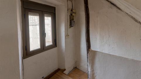 Photo 5 of House or chalet for sale in Carrer del Joc de la Pilota, 11, Montblanc, Tarragona