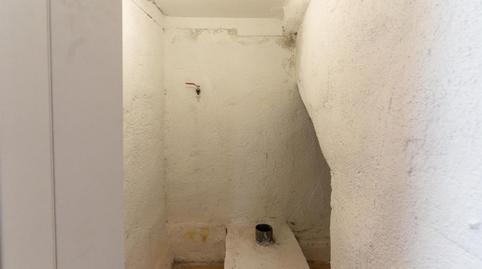 Photo 3 of House or chalet for sale in Carrer del Joc de la Pilota, 11, Montblanc, Tarragona