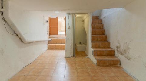 Photo 2 of House or chalet for sale in Carrer del Joc de la Pilota, 11, Montblanc, Tarragona