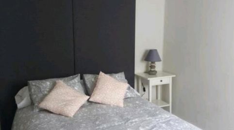 Foto 2 de Piso en venta en Calle San Juan de Rabanera, 4, Centro, Soria Capital