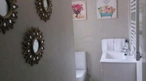 Foto 4 de Piso en venta en Calle San Juan de Rabanera, 4, Centro, Soria Capital