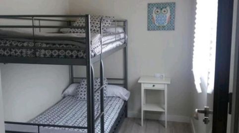 Foto 5 de Piso en venta en Calle San Juan de Rabanera, 4, Centro, Soria Capital