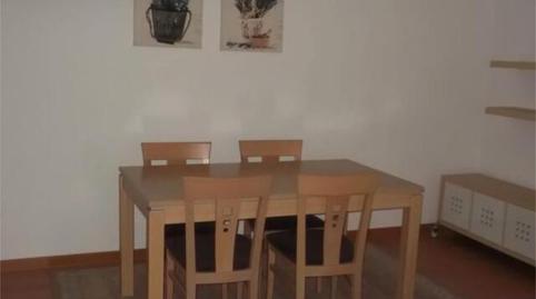 Flat to rent in Matiko - Ciudad Jardín, Bizkaia - image 4 Photo 4 of Flat to rent in Matiko - Ciudad Jardín, Bizkaia