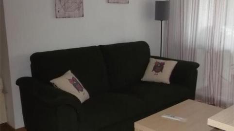 Flat to rent in Matiko - Ciudad Jardín, Bizkaia - image 5 Photo 5 of Flat to rent in Matiko - Ciudad Jardín, Bizkaia