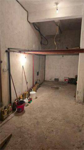 Trastero en Alquiler en Noia