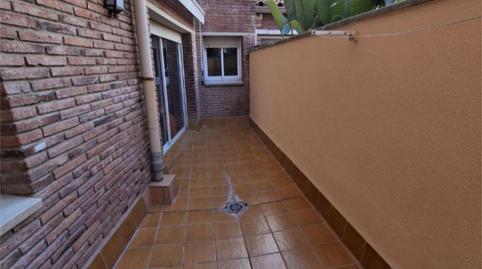 Flat to rent in Carrer de Mare de Déu Dels Àngels, 11, Barri del Centre, Barcelona - image 2 Photo 2 of Flat to rent in Carrer de Mare de Déu Dels Àngels, 11, Barri del Centre, Barcelona