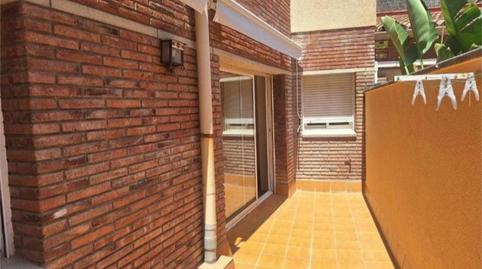 Flat to rent in Carrer de Mare de Déu Dels Àngels, 11, Barri del Centre, Barcelona - image 3 Photo 3 of Flat to rent in Carrer de Mare de Déu Dels Àngels, 11, Barri del Centre, Barcelona