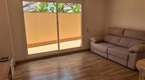 Flat to rent in Carrer de Mare de Déu Dels Àngels, 11, Barri del Centre, Barcelona - image 5 Photo 5 of Flat to rent in Carrer de Mare de Déu Dels Àngels, 11, Barri del Centre, Barcelona