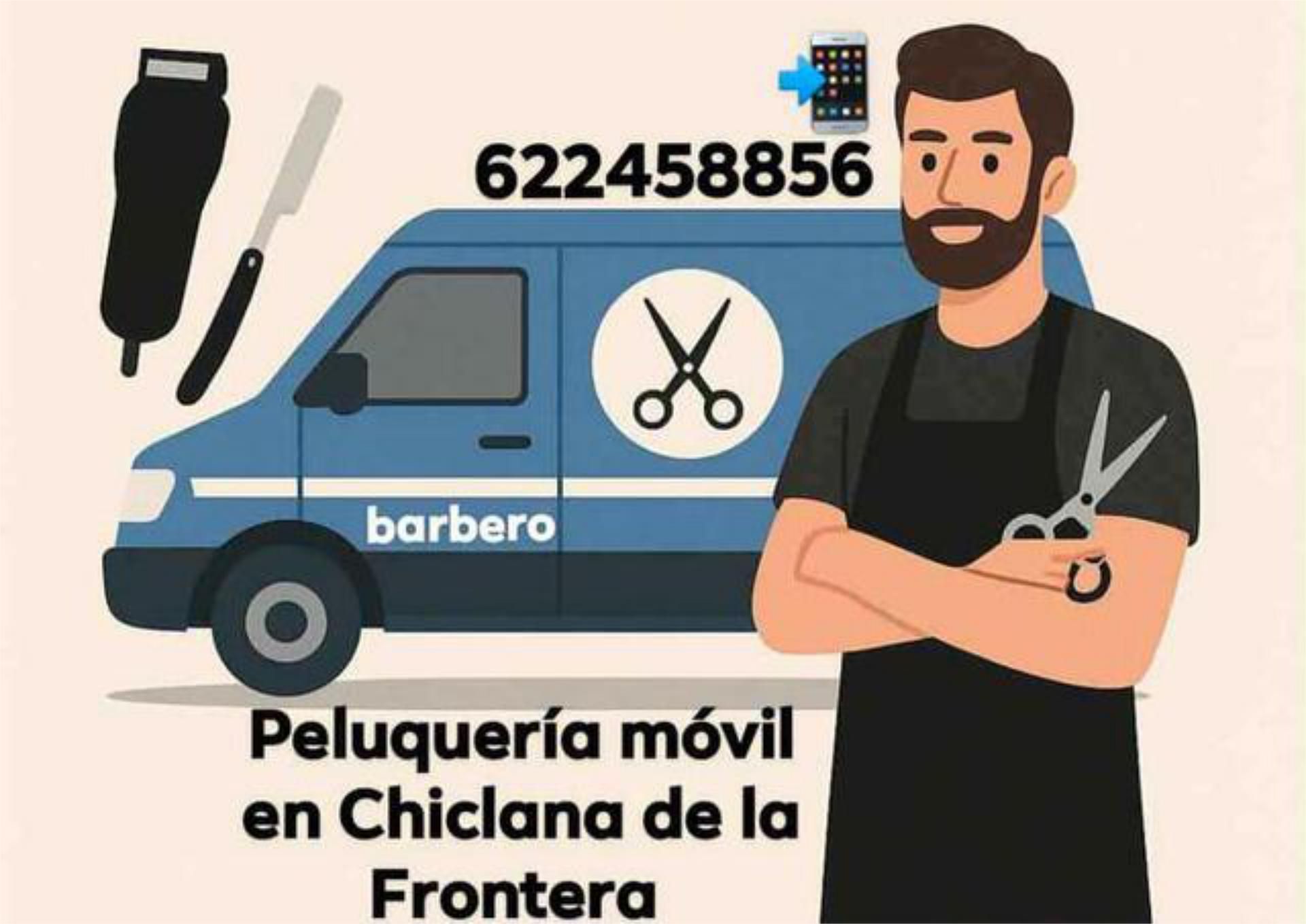 Garden of House or chalet for sale in Chiclana de la Frontera